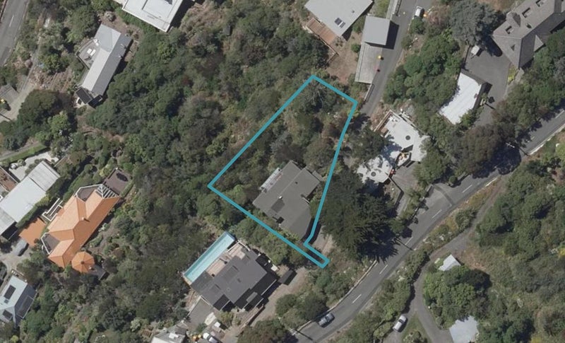 113 Scarborough Road, Scarborough, Christchurch - Carousel 1