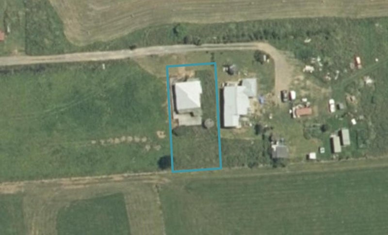 116 Maori Point Road, Whatawhata - Carousel 1
