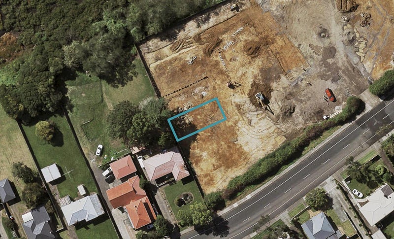8 Paneika Lane, Otahuhu, Auckland - Carousel 1