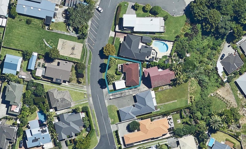 19 Karaka Road, Otumoetai, Tauranga - Carousel 1