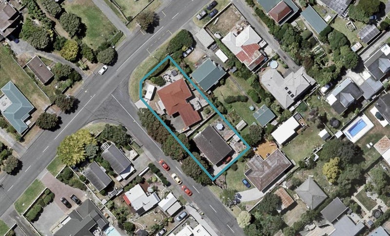 150B MANLY STREET, PARAPARAUMU BEACH, PARAPARAUMU - Carousel 1