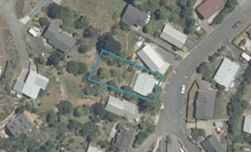 34 Chamboard Place, Washington Valley, Nelson - Carousel 1
