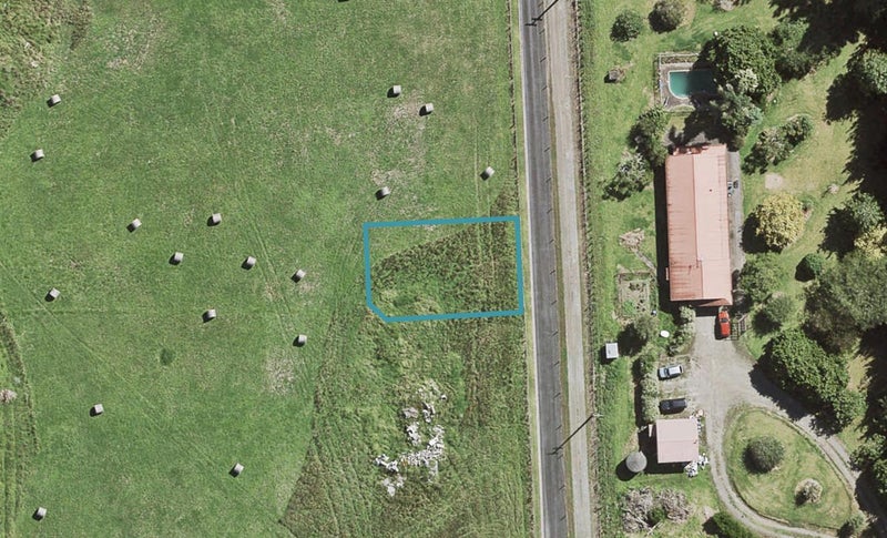16 Paihere Street, Huapai, Kumeu - Carousel 1