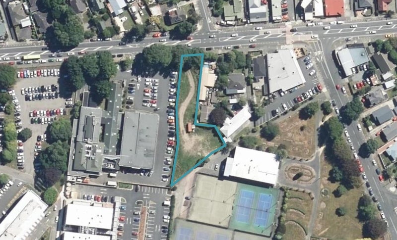 678 High Street, Boulcott, Lower Hutt - Carousel 1