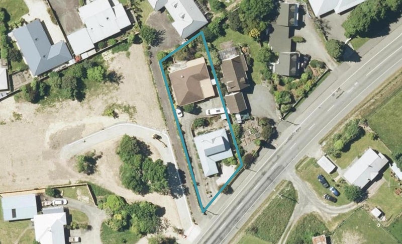 217B Waikawa Road, Waikawa, Picton - Carousel 1