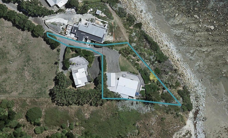 222 Harper Road, Waimarama, Waimārama - Carousel 1