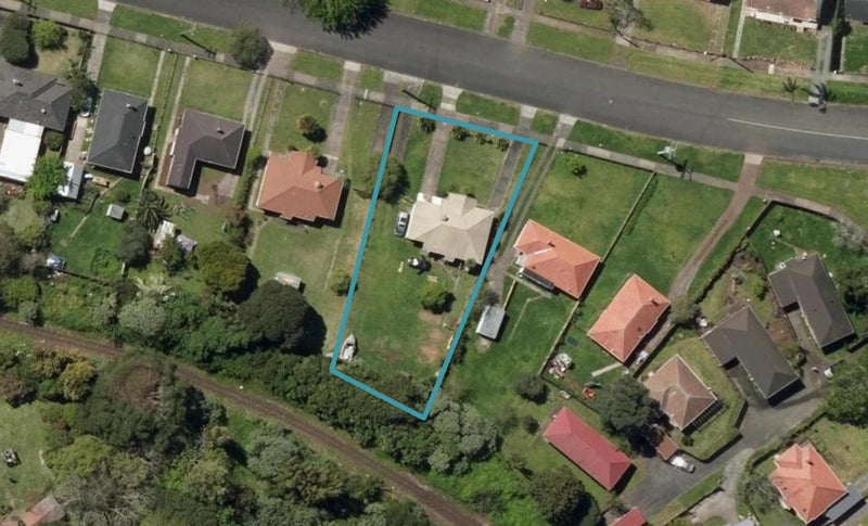 29 Jack Street, Otangarei, Whangarei - Carousel 1