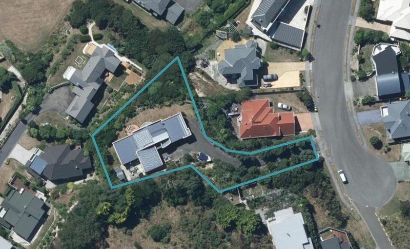 146 Eskdale Road, Papakowhai, Porirua - Carousel 1