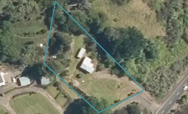 1496 Kohukohu Road, Kohukohu, Kohukohu - Carousel 1
