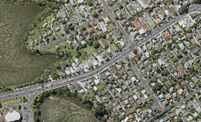 29 Esmonde Road, Takapuna, Auckland - Carousel 1