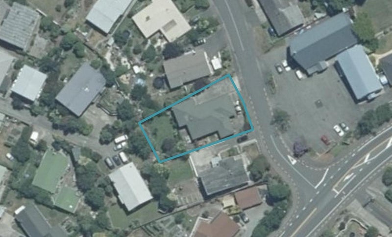 182 Quarantine Road, Annesbrook, Nelson - Carousel 1