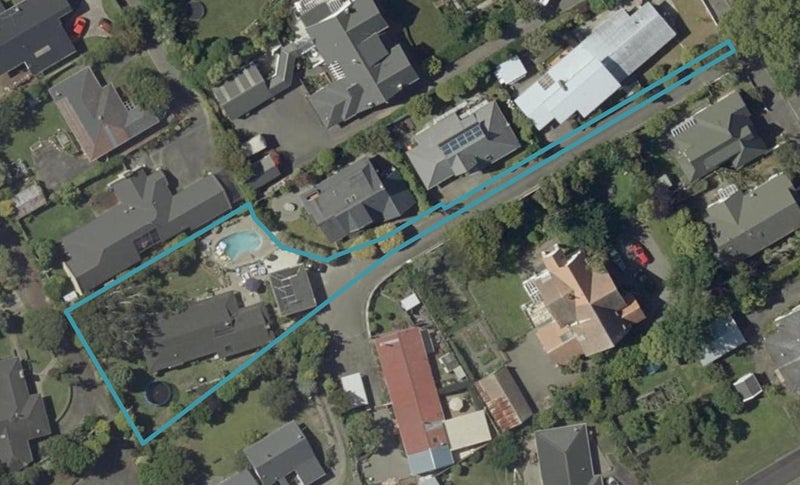 30A Batt Street, West End, Palmerston North - Carousel 1