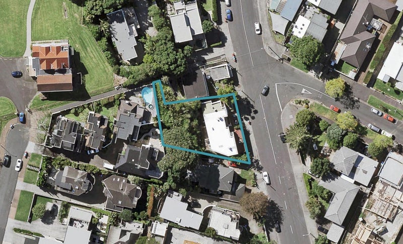 3/23 Kohimarama Road, Kohimarama, Auckland - Carousel 1