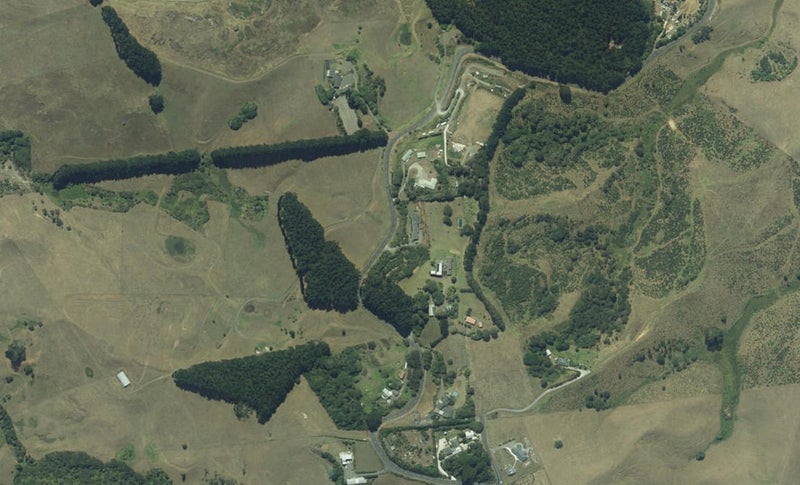 101B Maungatawhiri Road, Raglan - Carousel 1