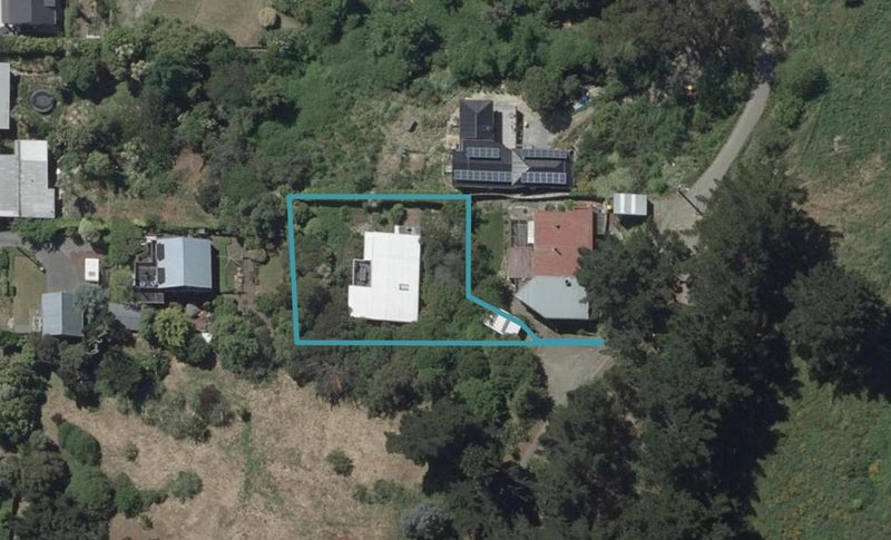 52A Rapaki Road, Hillsborough, Christchurch - Carousel 1