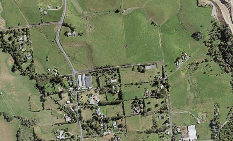77A Davies Road, Ramarama, Drury - Carousel 1