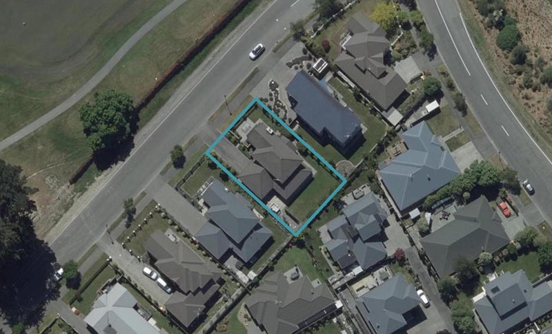 90 Horseshoe Lake Road, Shirley, Christchurch - Carousel 1