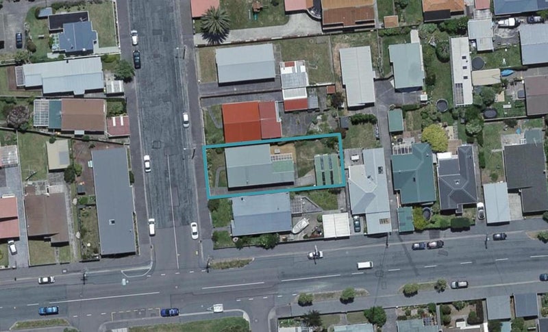 4 Aparima Avenue, Miramar, Wellington - Carousel 1