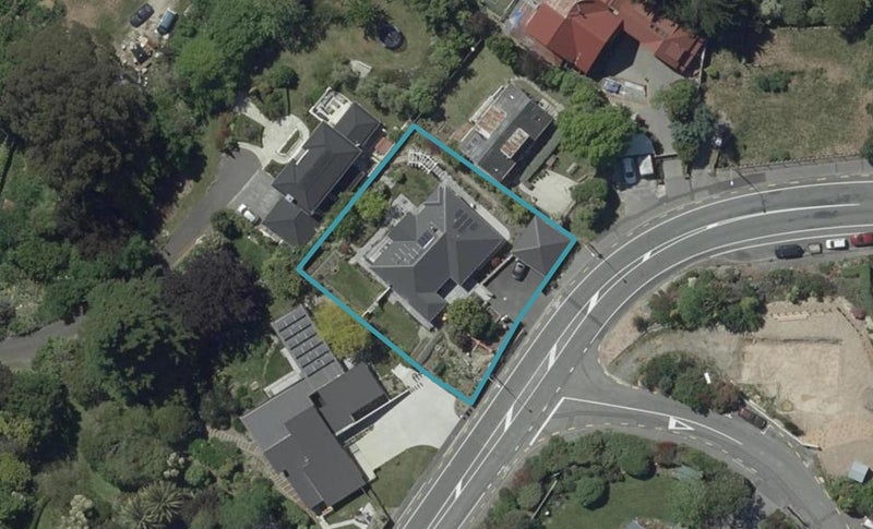 351 Centaurus Road, Hillsborough, Christchurch - Carousel 1