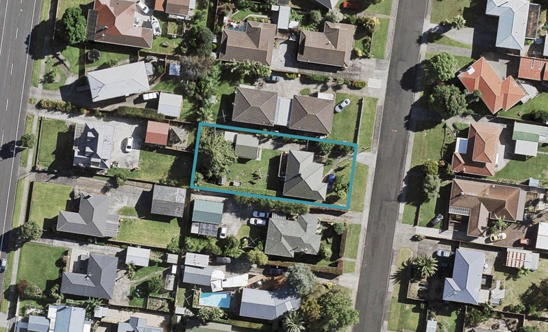 8 Mail Avenue, Weymouth, Auckland - Carousel 1