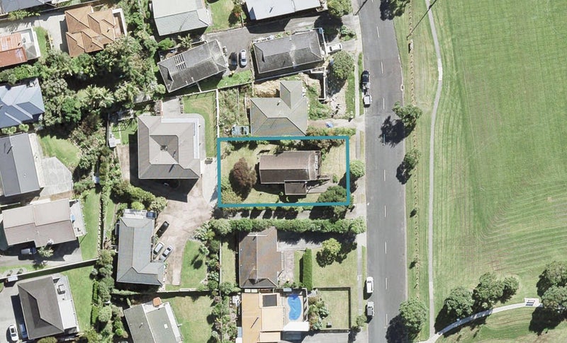 17 William Bayes Place, Red Beach, Red Beach - Carousel 1