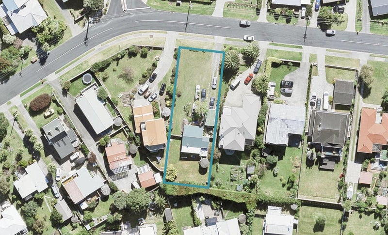 23 Tiri Road, Manly, Whangaparaoa - Carousel 1