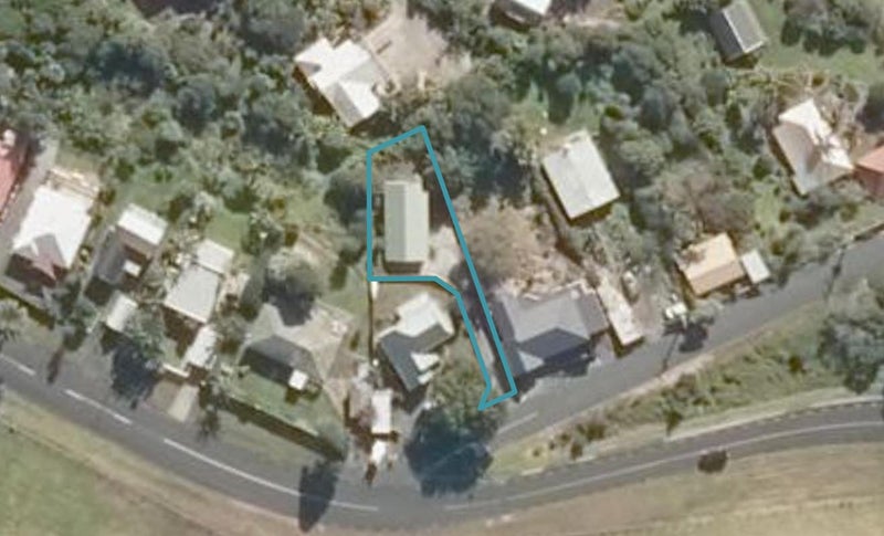 1A Hill Street, Onerahi, Whangarei - Carousel 1