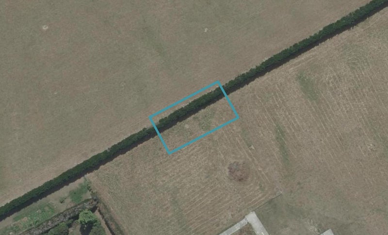 3 Verstappen Drive, Rolleston, Rolleston - Carousel 1
