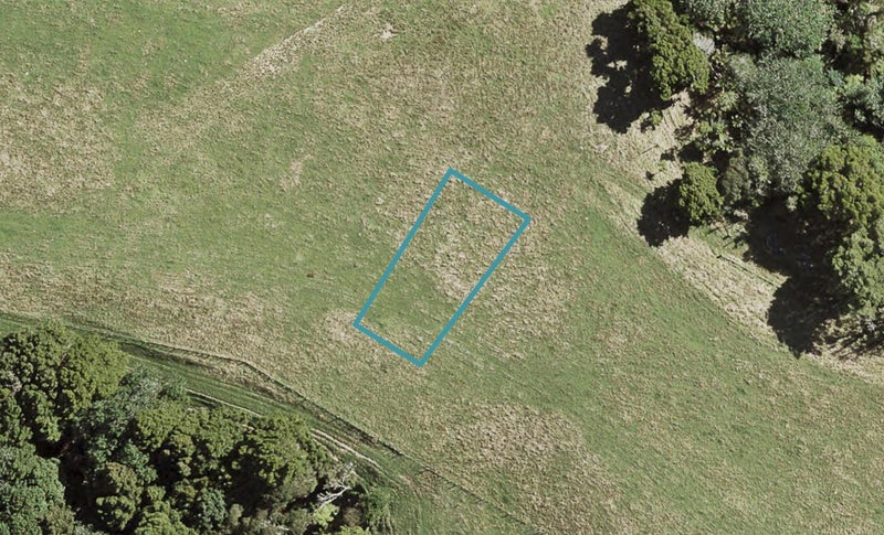 29 Michael Bosher Way, Flat Bush, Auckland - Carousel 1