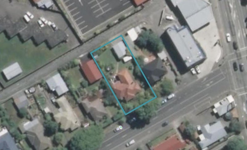 5 Grasmere Street, Waimataitai, Timaru - Carousel 1