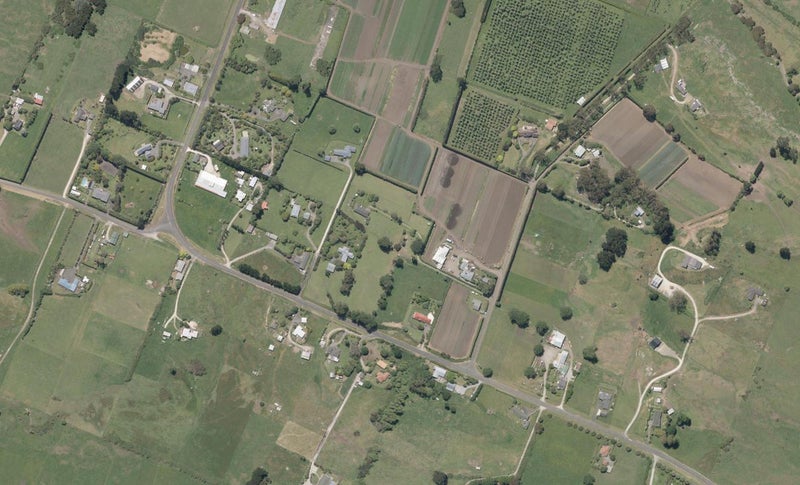 13 Westmere Road, Westmere, Whanganui - Carousel 1