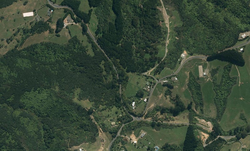 616 Monument Road, Papakura - Carousel 1
