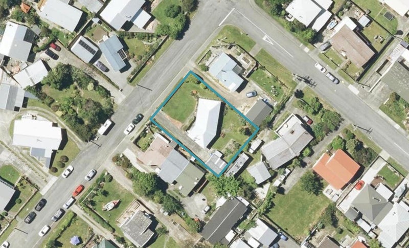 73A Hampden Street, Picton - Carousel 1
