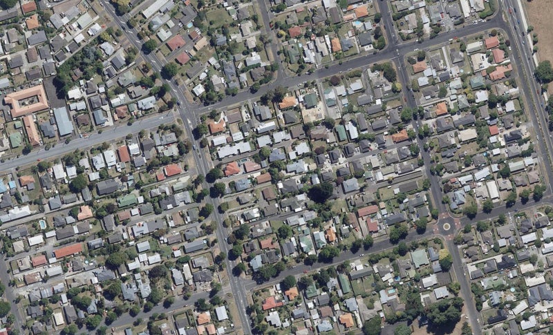 118 Galloway Street, Hamilton East, Hamilton - Carousel 1