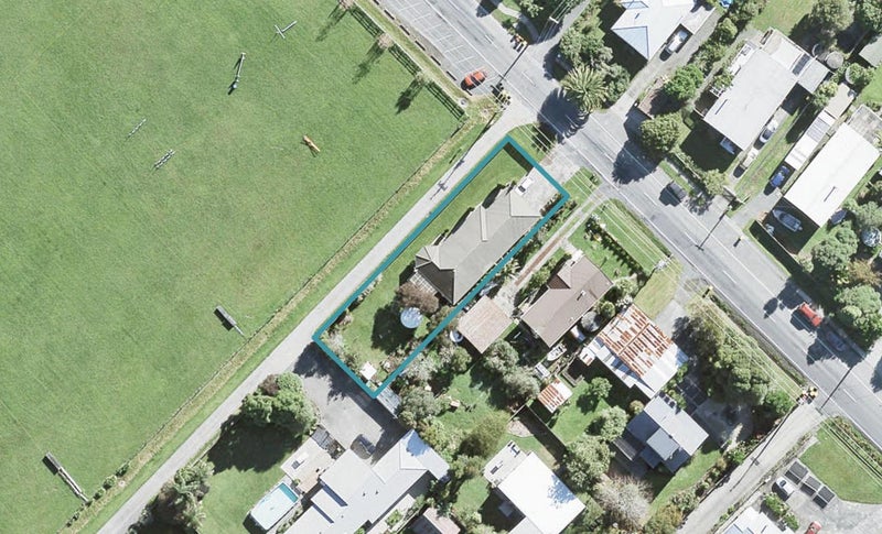 75 Matakana Valley Road, Warkworth - Carousel 1
