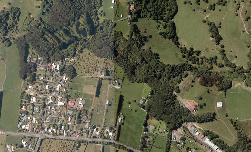 0 Awanui Lane, WHANGAREI - Carousel 1