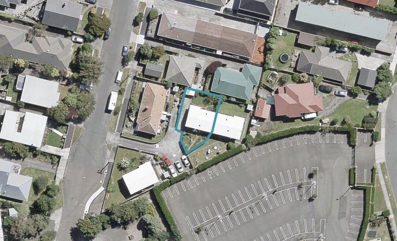 51 Leighton Avenue, Waiwhetu, Lower Hutt - Carousel 1