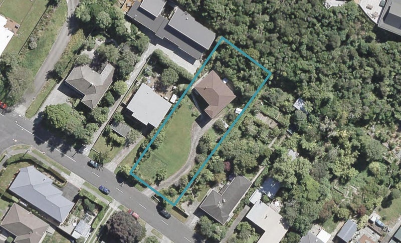 85 Horoeka Street, Stokes Valley, Lower Hutt - Carousel 1