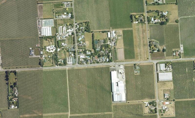 250 Old Renwick Road, Springlands, Blenheim - Carousel 1
