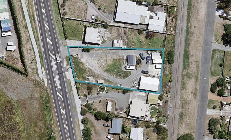 392 Main North Road, Bay View, Napier - Carousel 1