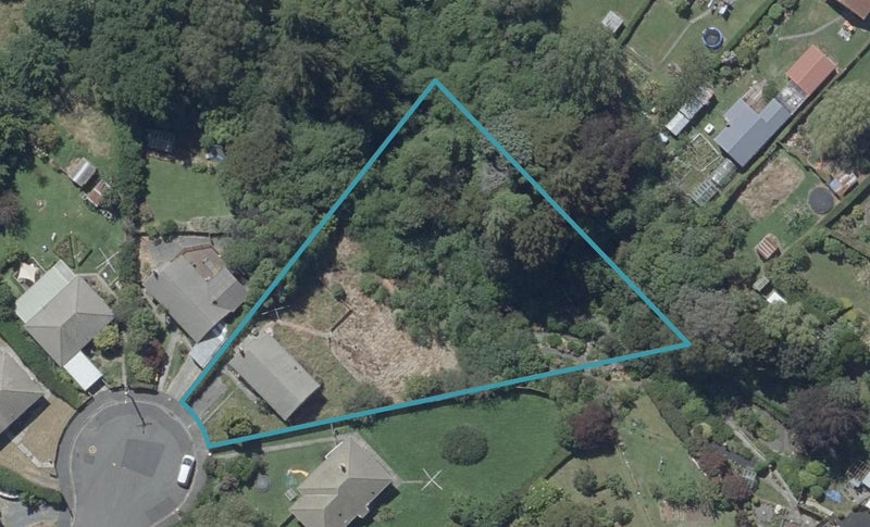 10 Egmont Street, Liberton, Dunedin - Carousel 1