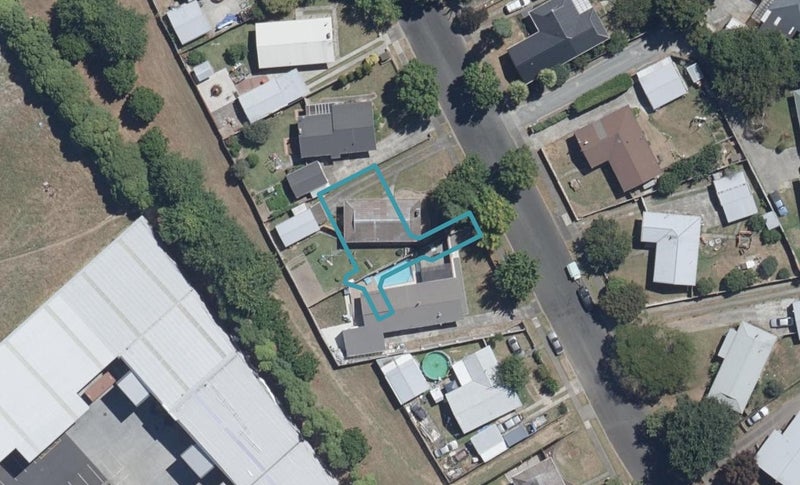 2/71 Oakfield Crescent, Pukete, Hamilton - Carousel 1