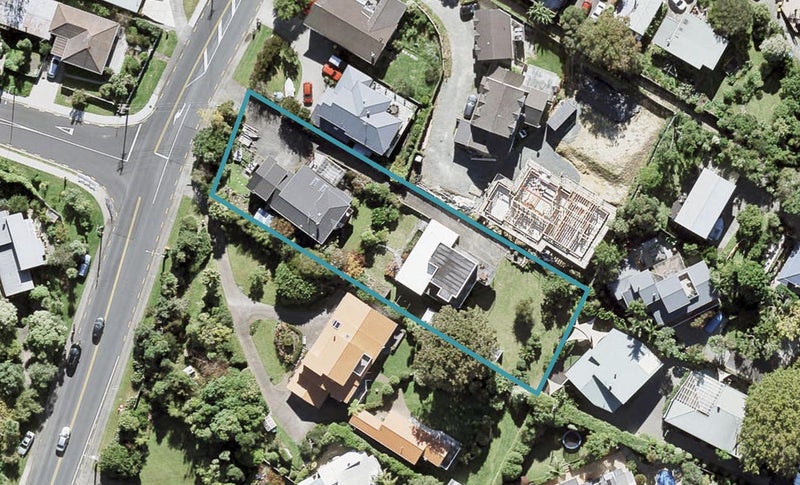 1/117 Deep Creek Road, Torbay, Auckland - Carousel 1