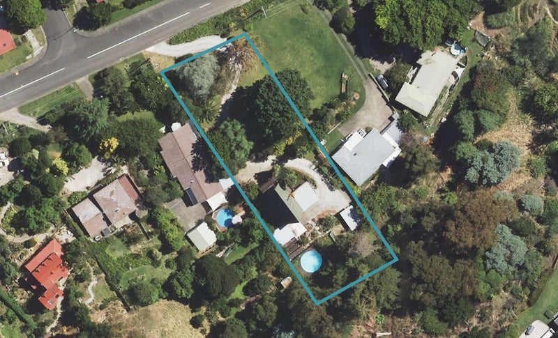 13 Darwin Road, Outer Kaiti, Gisborne - Carousel 1