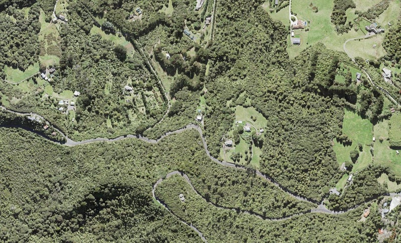 19 Te Henga Road, Waitākere, Auckland - Carousel 1