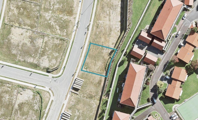 31 Couldrey Crescent, Red Beach, Red Beach - Carousel 1