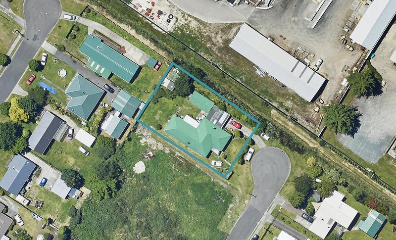 11 Moke Road, Ngapuna, Rotorua - Carousel 1