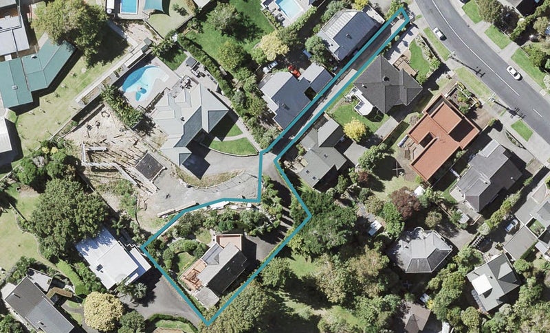 130A Mellons Bay Road, Mellons Bay, Auckland - Carousel 1