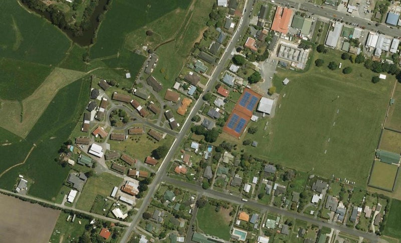 17 St Marys Road, Waipu, Whangarei - Carousel 1