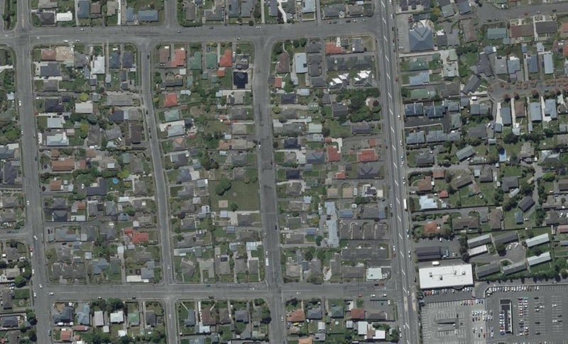 46 Sabina Street, Shirley, Christchurch - Carousel 1